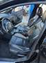 Citroen DS4 2.0HDi Sport Aut. - thumbnail 33