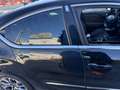 Citroen DS4 2.0HDi Sport Aut. - thumbnail 27