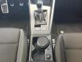Volkswagen Golf ACTIVE 1.5 TSI Klima Navi Rückfahrkamera Nero - thumbnail 14