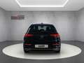 Volkswagen Golf ACTIVE 1.5 TSI Klima Navi Rückfahrkamera Nero - thumbnail 5