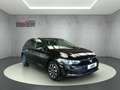 Volkswagen Golf ACTIVE 1.5 TSI Klima Navi Rückfahrkamera Nero - thumbnail 8