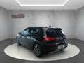 Volkswagen Golf ACTIVE 1.5 TSI Klima Navi Rückfahrkamera Nero - thumbnail 4