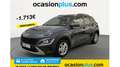 Hyundai KONA 1.0 TGDI 48V Maxx 4x2 Grijs - thumbnail 1