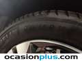 Hyundai i20 1.2 MPI Klass Rot - thumbnail 33