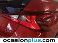 Hyundai i20 1.2 MPI Klass Rot - thumbnail 16