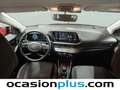 Hyundai i20 1.2 MPI Klass Rot - thumbnail 6