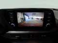 Hyundai i20 1.2 MPI Klass Rot - thumbnail 8