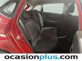 Hyundai i20 1.2 MPI Klass Rot - thumbnail 18