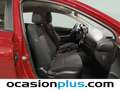 Hyundai i20 1.2 MPI Klass Rot - thumbnail 19