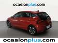 Hyundai i20 1.2 MPI Klass Rot - thumbnail 3