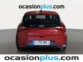 Hyundai i20 1.2 MPI Klass Rot - thumbnail 15