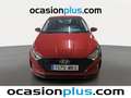Hyundai i20 1.2 MPI Klass Rot - thumbnail 14