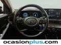 Hyundai i20 1.2 MPI Klass Rot - thumbnail 21