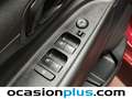 Hyundai i20 1.2 MPI Klass Rot - thumbnail 30