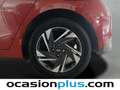 Hyundai i20 1.2 MPI Klass Rot - thumbnail 34