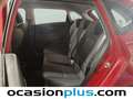 Hyundai i20 1.2 MPI Klass Rot - thumbnail 13