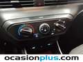 Hyundai i20 1.2 MPI Klass Rot - thumbnail 27