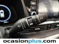 Hyundai i20 1.2 MPI Klass Rot - thumbnail 26