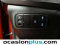 Hyundai i20 1.2 MPI Klass Rot - thumbnail 9