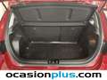 Hyundai i20 1.2 MPI Klass Rot - thumbnail 17