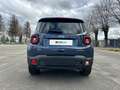 Jeep Renegade 1.3 T4 PHEV 190cv Limited 4xe Auto Blau - thumbnail 4