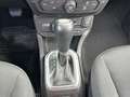 Jeep Renegade 1.3 T4 PHEV 190cv Limited 4xe Auto Blau - thumbnail 20