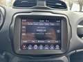 Jeep Renegade 1.3 T4 PHEV 190cv Limited 4xe Auto Blau - thumbnail 16