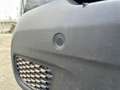 Jeep Renegade 1.3 T4 PHEV 190cv Limited 4xe Auto Blau - thumbnail 11
