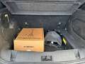 Jeep Renegade 1.3 T4 PHEV 190cv Limited 4xe Auto Blau - thumbnail 17