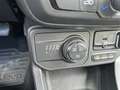 Jeep Renegade 1.3 T4 PHEV 190cv Limited 4xe Auto Blau - thumbnail 12