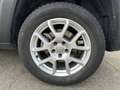 Jeep Renegade 1.3 T4 PHEV 190cv Limited 4xe Auto Blau - thumbnail 7