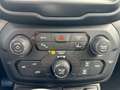 Jeep Renegade 1.3 T4 PHEV 190cv Limited 4xe Auto Blau - thumbnail 9