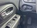 Jeep Renegade 1.3 T4 PHEV 190cv Limited 4xe Auto Blau - thumbnail 15