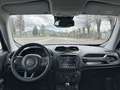 Jeep Renegade 1.3 T4 PHEV 190cv Limited 4xe Auto Blau - thumbnail 14
