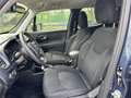 Jeep Renegade 1.3 T4 PHEV 190cv Limited 4xe Auto Blau - thumbnail 13