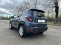 Jeep Renegade 1.3 T4 PHEV 190cv Limited 4xe Auto Blau - thumbnail 3
