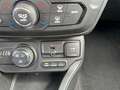 Jeep Renegade 1.3 T4 PHEV 190cv Limited 4xe Auto Blau - thumbnail 10