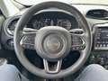 Jeep Renegade 1.3 T4 PHEV 190cv Limited 4xe Auto Blau - thumbnail 19