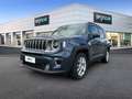 Jeep Renegade 1.3 T4 PHEV 190cv Limited 4xe Auto Blau - thumbnail 1