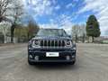 Jeep Renegade 1.3 T4 PHEV 190cv Limited 4xe Auto Blau - thumbnail 6
