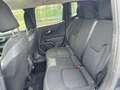 Jeep Renegade 1.3 T4 PHEV 190cv Limited 4xe Auto Blau - thumbnail 18