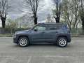 Jeep Renegade 1.3 T4 PHEV 190cv Limited 4xe Auto Blau - thumbnail 2