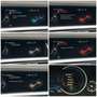 BMW 740 d xDrive M SPORT PAKET *VOLL*DIGITALE TACHO* Schwarz - thumbnail 33