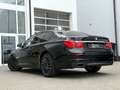 BMW 740 d xDrive M SPORT PAKET *VOLL*DIGITALE TACHO* Schwarz - thumbnail 3