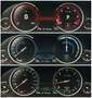BMW 740 d xDrive M SPORT PAKET *VOLL*DIGITALE TACHO* Schwarz - thumbnail 31