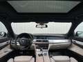 BMW 740 d xDrive M SPORT PAKET *VOLL*DIGITALE TACHO* Schwarz - thumbnail 20