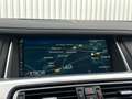 BMW 740 d xDrive M SPORT PAKET *VOLL*DIGITALE TACHO* Schwarz - thumbnail 8