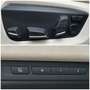 BMW 740 d xDrive M SPORT PAKET *VOLL*DIGITALE TACHO* Schwarz - thumbnail 14