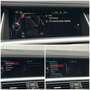 BMW 740 d xDrive M SPORT PAKET *VOLL*DIGITALE TACHO* Schwarz - thumbnail 34