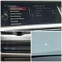 BMW 740 d xDrive M SPORT PAKET *VOLL*DIGITALE TACHO* Schwarz - thumbnail 12